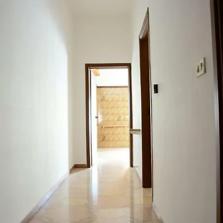Mariagrazia Apartament
